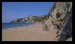 Corfu - Arkoudilas Beach -22-06-2025 - Bogdan Balaban